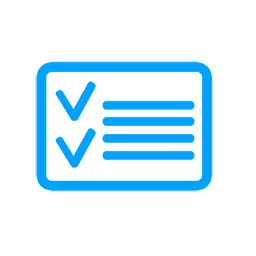 Временная Регистрация в Цимлянске Временная Регистрация в Цимлянске