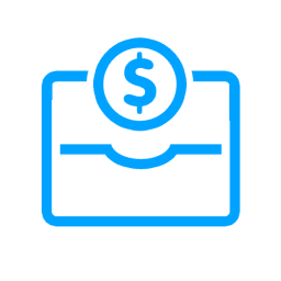 Временная Регистрация в Цимлянске Временная Регистрация в Цимлянске